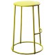 Max 75 High Bar Stool